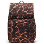 Rugzak Herschel Retreat Small