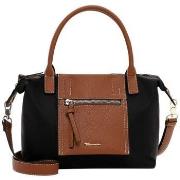 Schoudertas Tamaris Sac bandoulière