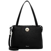 Schoudertas Tamaris Sac bandoulière