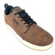 Lage Sneakers MTNG Zapato caballero MUSTANG 84804 respetuoso cuero
