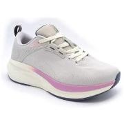 Lage Sneakers J´hayber ZS61556