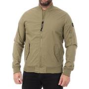 Windjack Paragoose -