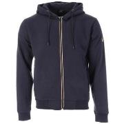 Trainingsjack Rms 26 -