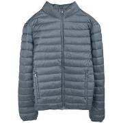 Donsjas Teddy Smith -