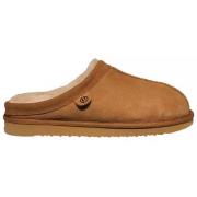 Slippers Rohde Mules