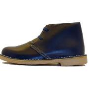 Laarzen Colores 18301 Marino