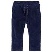 Broeken Mayoral 2532 Marino