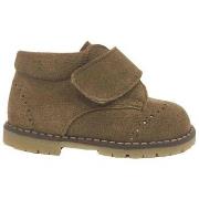 Laarzen Gulliver MU-1933 Camel