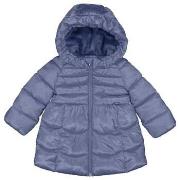 Mantel Mayoral 2425 Marino