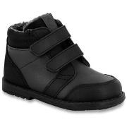 Laarzen Mayoral 42431 Negro