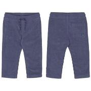 Broeken Mayoral 2531 Azul