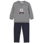 Setjes Mayoral 2544 Marino