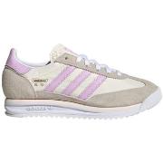 Sneakers adidas Sneakers SL 72 RS J JP9659
