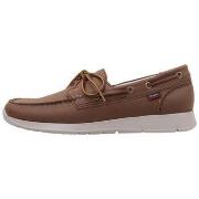 Bootschoenen CallagHan 58200