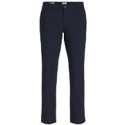 Chino Broek Jack &amp; Jones -