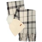 Sjaal Barbour LGS0054-LGS