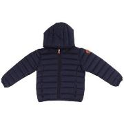 Blazer Save The Duck J30650B GIGA21