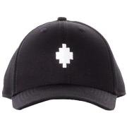 Pet Marcelo Burlon County Of Milan F5CMJUBC103