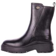 Enkellaarzen Liu Jo SF5147EX014