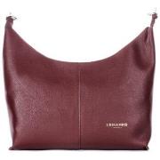 Schoudertas Ermanno Scervino 12402009