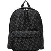 Rugzak Calvin Klein Jeans UNSTRCTRD MNGRM BCKP LV04G3116G