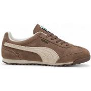 Hardloopschoenen Puma -