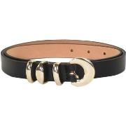 Riem Emilie Karston 270579