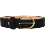 Riem Emilie Karston 270585