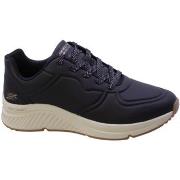 Lage Sneakers Skechers 347713