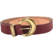 Riem Emilie Karston 270571