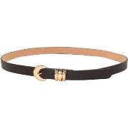 Riem Emilie Karston 270575