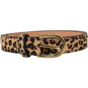 Riem Emilie Karston 270517