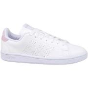 Lage Sneakers adidas Advantage