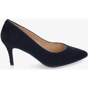 Pumps Stephen Allen 2445 10
