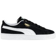 Lage Sneakers Puma -