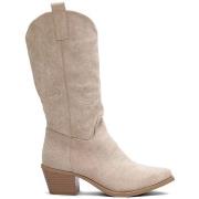 Laarzen La Modeuse 76670_P181633