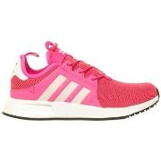Lage Sneakers adidas Xprl J