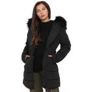 Mantel La Modeuse 36316_P80045