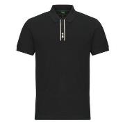 Polo Shirt Korte Mouw BOSS PL_Paddy GOC