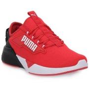 Hardloopschoenen Puma 06 Retaliate 2 JR