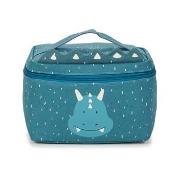 Koeltas TRIXIE Sac repas isotherme - MISTER TRICEPTOPS 5.2L