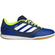 Voetbalschoenen adidas Super Sala Competition 3