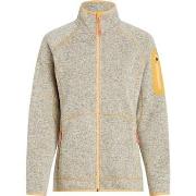 Fleece Jack Mckinley Skeena