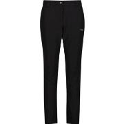 Broeken Cmp 32T4146U901