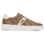 Sneakers Guess Britz