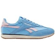 Lage Sneakers Reebok Sport 100251851