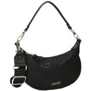Handtas Liujo Accessori AF5043T2801 22222