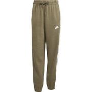 Trainingsbroek adidas JX7698