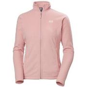 Sweater Helly Hansen Daybreaker
