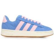 Sneakers adidas Grand Court Alpha 00s